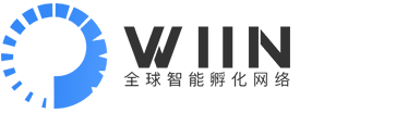 韵网logo
